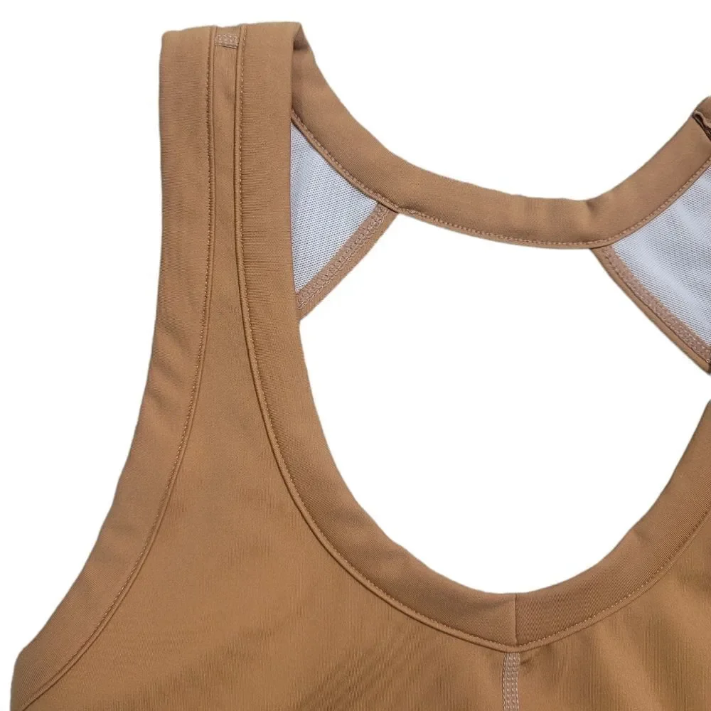 FREE People Rebel Sports Bra